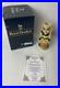 (1993) Royal Doulton Leprechaun Toby #1789 IOB