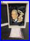 2008 Royal Doulton Prince Charles Large Character Jug D7283