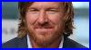 After Her Diagnosis Joanna S Husband Chip Gaines Leaves Fans In Tears