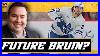 Bruins Could Use All Avenues To Add To Roster This Offseason Pucks With Haggs