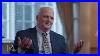 Clip Thomas Harrington The Treason Of The Experts And The Cudgel Of Misinformation