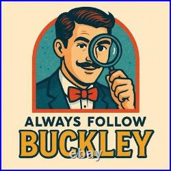 Estate Lot 6 total Toby Mugs And Lighter