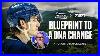 Is This The Best Opportunity The Leafs Have Of Overhauling Their Identity Domino S That S Hockey