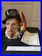 LE 71/1000 Royal Doulton King James I Large character Toby jug D7181