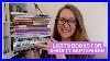 Lgbtq Shorty September Recommendations