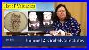 List Of Valuable Hummel And Goebel Collectibles By Dr Lori