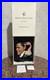 New President Barack Obama Royal Doulton England D7300 Character Jug (2011)