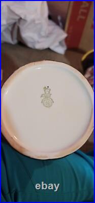 Original vintage Royal Doulton character jug mug pitcher lot