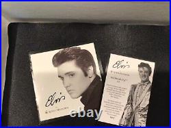 ROYAL DOULTON ELVIS CHARACTER JUG ALL SHOOK UP EP8 Limited Edition #597/1700