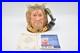 ROYAL DOULTON'KING ARTHUR' LARGE CHARACTER JUG D7055 1996 LTD. TO 1500 With COA