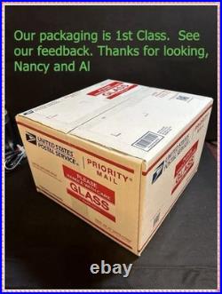 ROYAL DOULTON Large 6.5 Robin Hood Character Toby Jug Mug c1946. MINT ROYAL DOULTON Large 6.5 Robin Hood Character Toby Jug Mug c1946. MINT