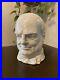 Rare Royal Doulton Large Character Jug, Winston Churchill