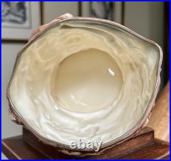 Retired Vintage Large Royal Doulton Toby Character Jug #962066 FRIAR TUCK 1950