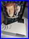 Royal Daulton John F Kennedy Toby Mug #0072 Pascoe Co. Ray Noble Design MIB