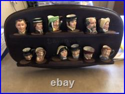 Royal Doulton