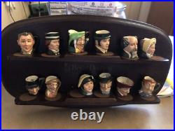 Royal Doulton