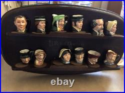 Royal Doulton