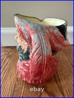 Royal Doulton Antiques & Collectibles. Pristine Condition