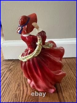 Royal Doulton Antiques & Collectibles. Pristine Condition