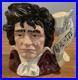 Royal Doulton Character Jug Beethoven D7021 Large 1995
