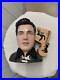 Royal Doulton Character Jug Large Elvis Jailhouse Rock EP4