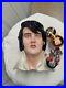 Royal Doulton Character Jug Large Elvis Viva Las Vegas EP10