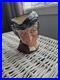Royal Doulton Character Jug Mug Simple Simon