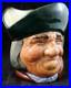 Royal Doulton Character Jugs Toby Jug Toby Philpots