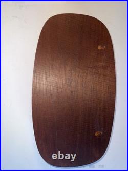 Royal Doulton Charles Dickens Commemorative Set 12 Character Jugs & Shelf