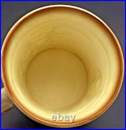 Royal Doulton Charles Dickens Oliver Twist Story Tankard Mug 1949