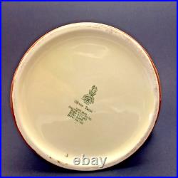 Royal Doulton Charles Dickens Oliver Twist Story Tankard Mug 1949