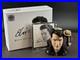 Royal Doulton ELVIS STAND UP EP15 30 Year Commemorative Character Jug +Box 2005