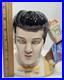 Royal Doulton Elvis Jug All Shook Up Heartbreak Hotel New NO Box # 0880