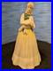 Royal Doulton Figurine Springtime HN3033