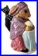 Royal Doulton Fortune Teller Bunnykins D7157 Toby Jug LIMITED EDITION Box + Cert