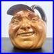 Royal Doulton John Barleycorn 1930's character jugs 3 sizes available sold sep