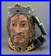 Royal Doulton'King Arthur' Large Character Jug, D7055, 7.25 #739 Out Of 1500