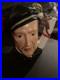 Royal Doulton Large Character Jug Prince Phillip Spain D7189 Limited Only 1000
