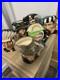 Royal Doulton Large Collection Excellent