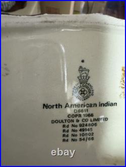 Royal Doulton Large Collection Excellent