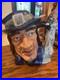 Royal Doulton Large Gulliver