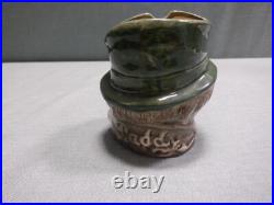 Royal Doulton Lot of 4 Paddy Character Jugs+Ashpot D5753 D5768 D6042 D6145 D5926 Royal Doulton Lot of 4 Paddy Character Jugs+Ashpot D5753 D5768 D6042 D6145 D5926