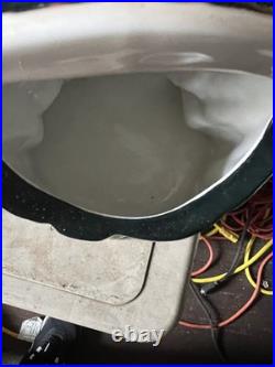 Royal Doulton Queen Mary I Character Jug D7188 (2004) Hand Made & Decorated Royal Doulton Queen Mary I Character Jug D7188 (2004) Hand Made & Decorated