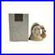 Royal Doulton Queen Victoria D7152 Character Jug 2001 LE 927/1000 Box COA