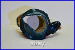 Royal Doulton Rip Van Winkle D6463 Character Jug COPR 1954 MINT Early Producti