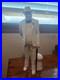 Royal Doulton Sir Winston Churchill HN 3057 10.5 Figurine 1984 Men Of History