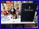 Royal Doulton THE LONDON BOBBY Large Toby Character Mug Jug England N Mint withBox