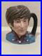 Royal Doulton The Beatles John Lennon Mug! 1984