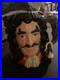 Royal Doulton Toby Jug D6947 CAPTAIN HOOK 1994 Character Jug of the Year 6 1/2