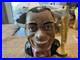 Royal Doulton Toby Jug Large Louis Armstrong